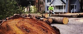 Best Artificial Turf Installation  in Fruit Hill, OH